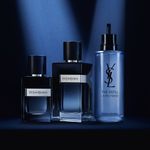 Yves-Saint-Laurent-Y-Edp-Perfume-Masculino-Refil-150ml