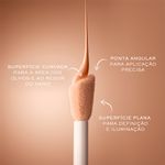 Lancome-Teint-Idole-Ultra-Wear-Care---Glow-105c-Corretivo-Liquido-135ml