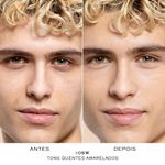 Lancome-Teint-Idole-Ultra-Wear-Care---Glow-105c-Corretivo-Liquido-135ml