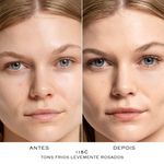Lancome-Teint-Idole-Ultra-Wear-Care---Glow-115c-Corretivo-Liquido-135ml