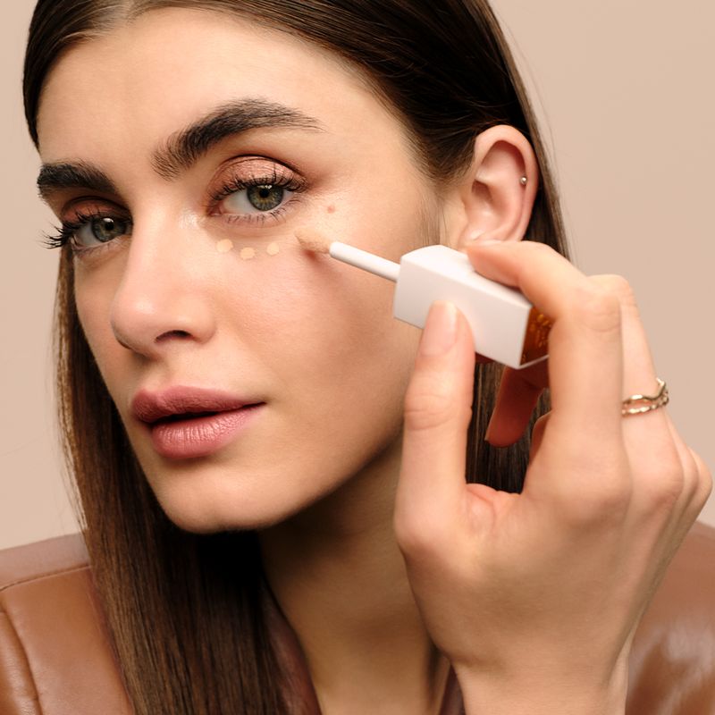 Lancome-Teint-Idole-Ultra-Wear-Care---Glow-115c-Corretivo-Liquido-135ml