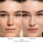 Lancome-Teint-Idole-Ultra-Wear-Care---Glow-120n-Corretivo-Liquido-135ml