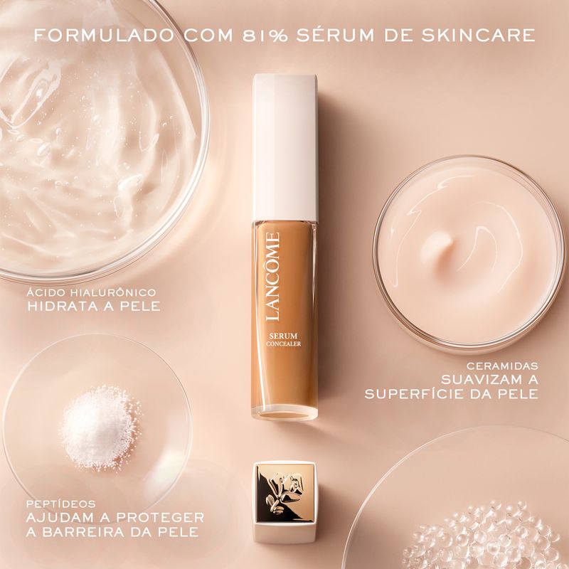 Lancome-Teint-Idole-Ultra-Wear-Care---Glow-220c-Corretivo-Liquido-135ml