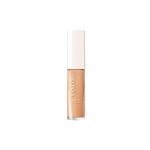 Lancome-Teint-Idole-Ultra-Wear-Care---Glow-240w-Corretivo-Liquido-135ml
