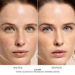 Lancome-Teint-Idole-Ultra-Wear-Care---Glow-240w-Corretivo-Liquido-135ml