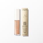 Lancome-Teint-Idole-Ultra-Wear-Care---Glow-310n-Corretivo-Liquido-135ml