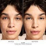 Lancome-Teint-Idole-Ultra-Wear-Care---Glow-310n-Corretivo-Liquido-135ml
