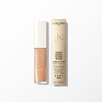 Lancome-Teint-Idole-Ultra-Wear-Care---Glow-325c-Corretivo-Liquido-135ml