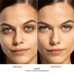 Lancome-Teint-Idole-Ultra-Wear-Care---Glow-325c-Corretivo-Liquido-135ml