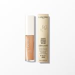 Lancome-Teint-Idole-Ultra-Wear-Care---Glow-400w-Corretivo-Liquido-135ml