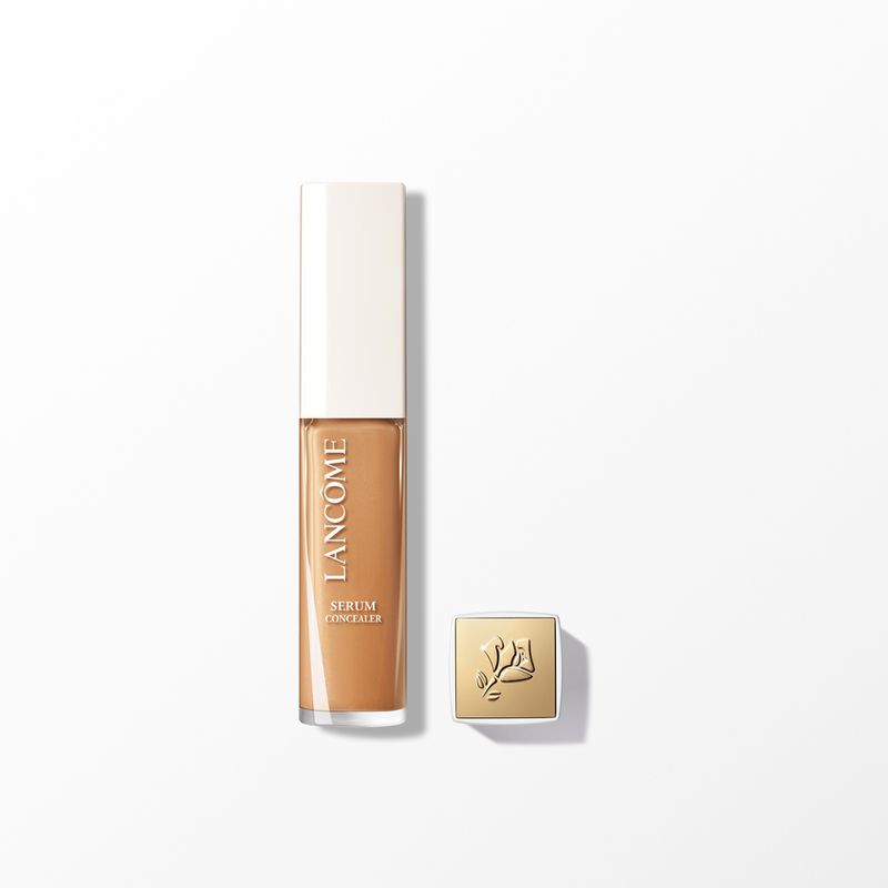 Lancome-Teint-Idole-Ultra-Wear-Care---Glow-405w-Corretivo-Liquido-135ml