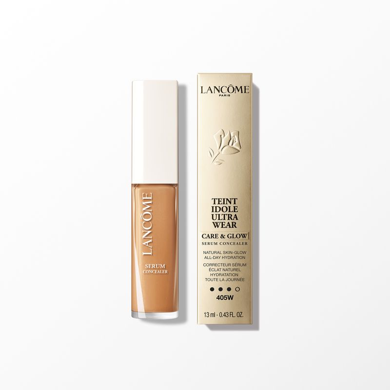 Lancome-Teint-Idole-Ultra-Wear-Care---Glow-405w-Corretivo-Liquido-135ml