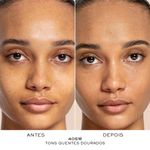 Lancome-Teint-Idole-Ultra-Wear-Care---Glow-405w-Corretivo-Liquido-135ml