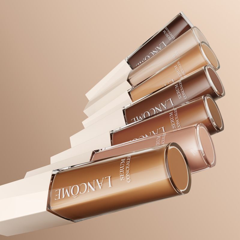 Lancome-Teint-Idole-Ultra-Wear-Care---Glow-405w-Corretivo-Liquido-135ml