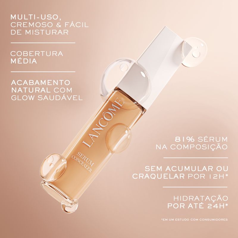 Lancome-Teint-Idole-Ultra-Wear-Care---Glow-405w-Corretivo-Liquido-135ml