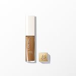 Lancome-Teint-Idole-Ultra-Wear-Care---Glow-445n-Corretivo-Liquido-135ml