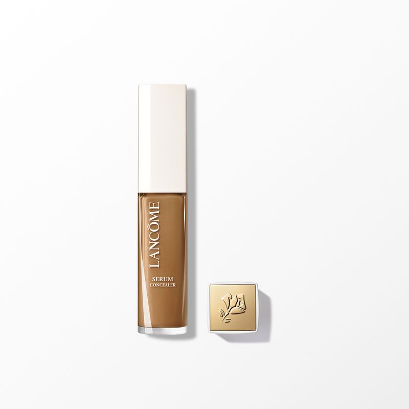 Lancome-Teint-Idole-Ultra-Wear-Care---Glow-445n-Corretivo-Liquido-135ml