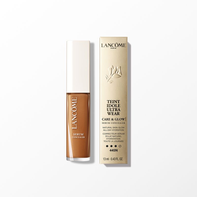 Lancome-Teint-Idole-Ultra-Wear-Care---Glow-445n-Corretivo-Liquido-135ml