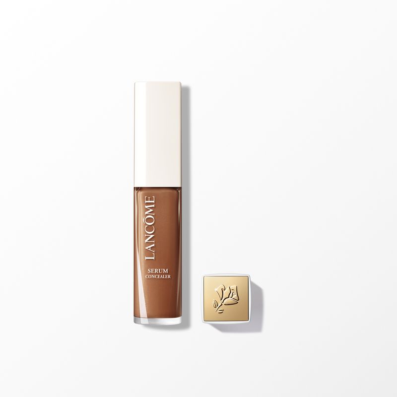Lancome-Teint-Idole-Ultra-Wear-Care---Glow-505n-Corretivo-Liquido-135ml
