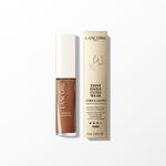 Lancome-Teint-Idole-Ultra-Wear-Care---Glow-505n-Corretivo-Liquido-135ml