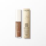 Lancome-Teint-Idole-Ultra-Wear-Care---Glow-520w-Corretivo-Liquido-135ml