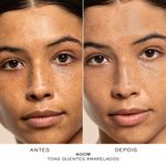Lancome-Teint-Idole-Ultra-Wear-Care---Glow-520w-Corretivo-Liquido-135ml