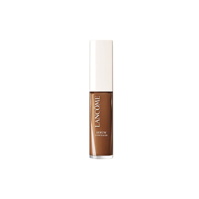 Lancome-Teint-Idole-Ultra-Wear-Care---Glow-530w-Corretivo-Liquido-135ml