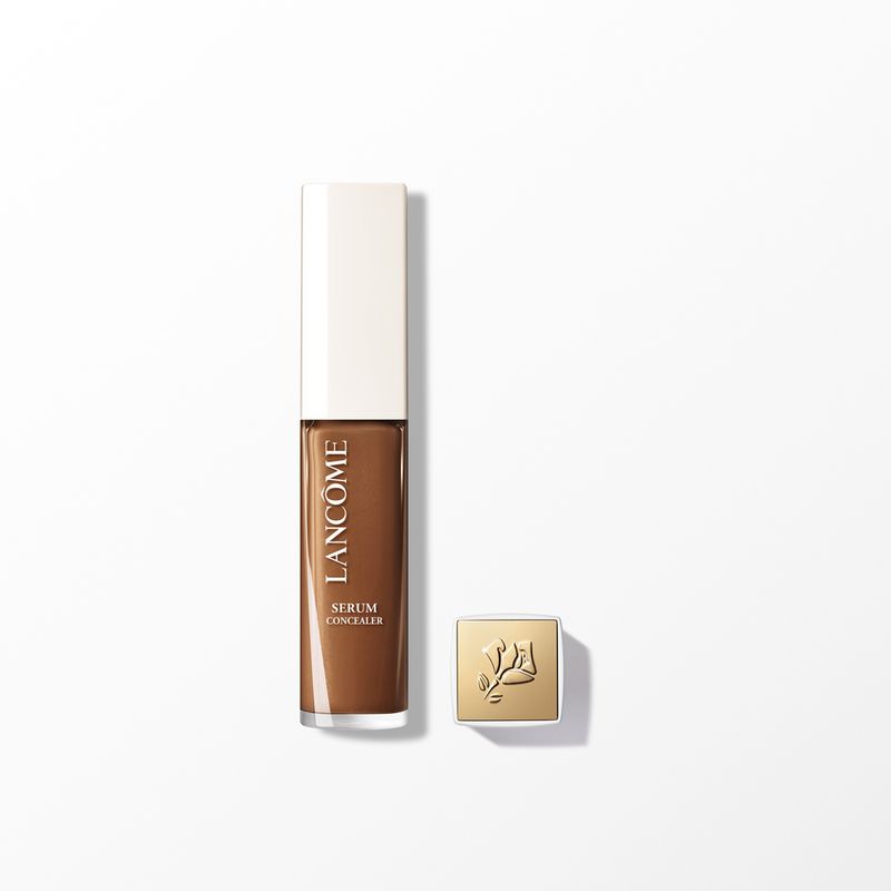 Lancome-Teint-Idole-Ultra-Wear-Care---Glow-530w-Corretivo-Liquido-135ml
