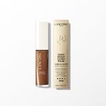 Lancome-Teint-Idole-Ultra-Wear-Care---Glow-530w-Corretivo-Liquido-135ml