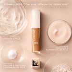 Lancome-Teint-Idole-Ultra-Wear-Care---Glow-530w-Corretivo-Liquido-135ml