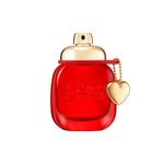 Perfume-Coach-Love-Feminino-Eau-de-Parfum-30-ml