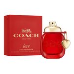 Perfume-Coach-Love-Feminino-Eau-de-Parfum-30-ml