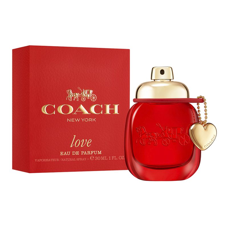 Perfume-Coach-Love-Feminino-Eau-de-Parfum-30-ml
