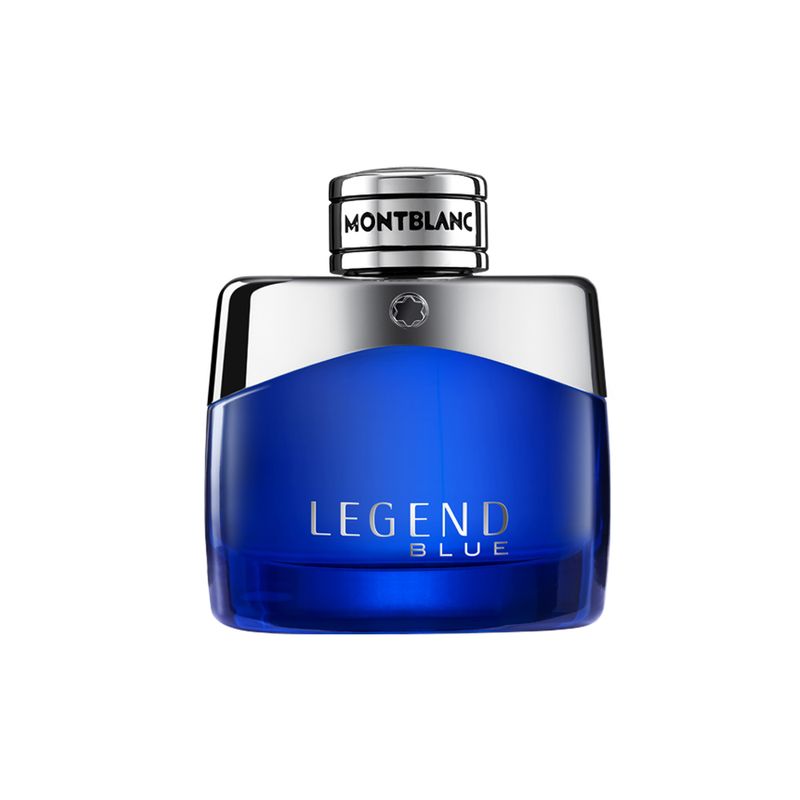 Perfume-Montblanc-Legend-Blue-Masculino-Eau-De-Parfum-50-ml