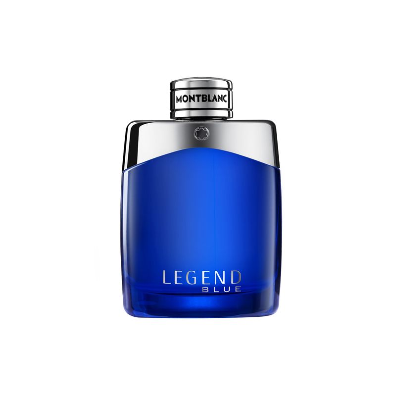 Perfume-Montblanc-Legend-Blue-Masculino-Eau-De-Parfum-100-ml