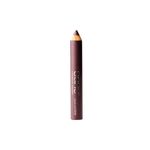 Lapis-Sombra-Vanessa-Rozan-Care-Natural-Beauty-Ametist-Roxo-12g