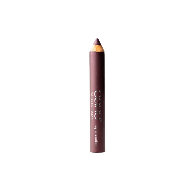 Lapis-Sombra-Vanessa-Rozan-Care-Natural-Beauty-Ametist-Roxo-12g