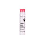 Cadiveu-Essentials-Glamour-Ampola-15ml