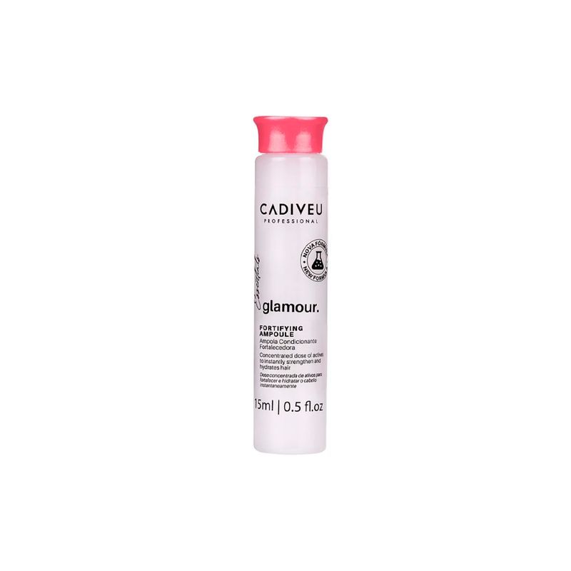 Cadiveu-Essentials-Glamour-Ampola-15ml