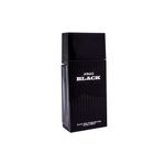Perfume-Animale-Black-Eau-de-Toilette-Masculino-100ml