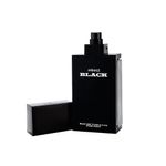 Perfume-Animale-Black-Eau-de-Toilette-Masculino-100ml