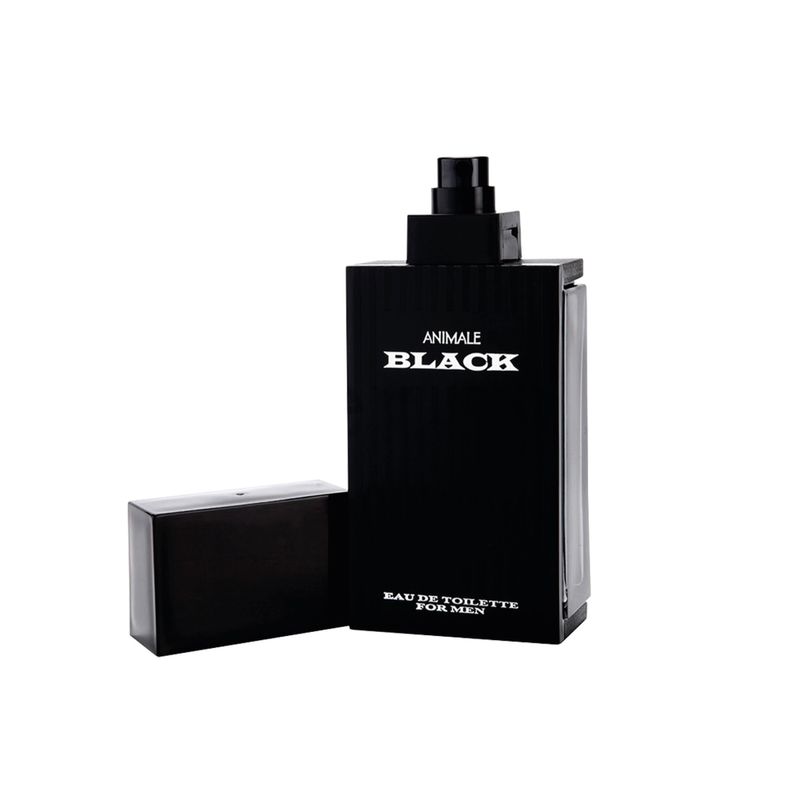 Perfume-Animale-Black-Eau-de-Toilette-Masculino-100ml