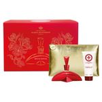 Kit-Perfume-Marina-De-Bourbon-Rouge-Royal-Eau-de-Parfum-Feminino-100ml---Locao-Corporal-100ml---Necessaire