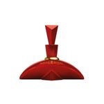 Kit-Perfume-Marina-De-Bourbon-Rouge-Royal-Eau-de-Parfum-Feminino-100ml---Locao-Corporal-100ml---Necessaire