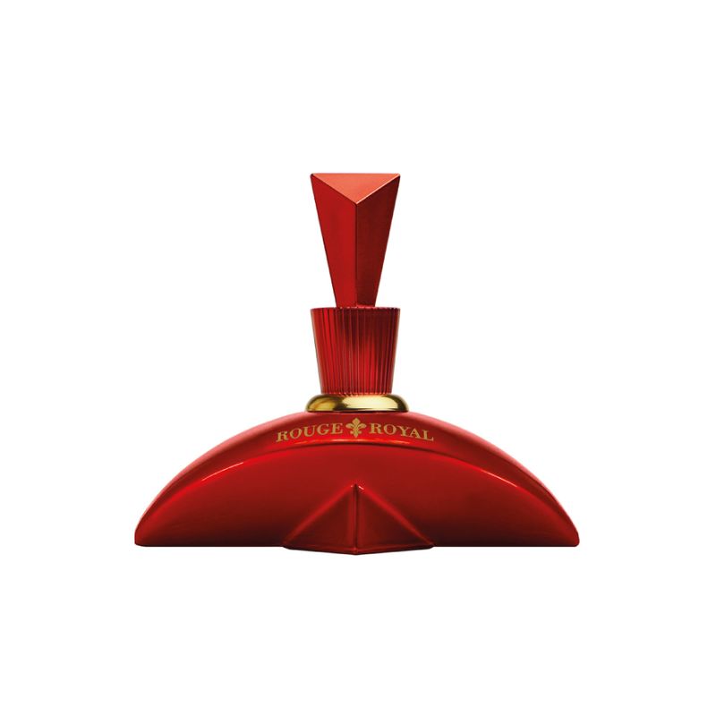 Kit-Perfume-Marina-De-Bourbon-Rouge-Royal-Eau-de-Parfum-Feminino-100ml---Locao-Corporal-100ml---Necessaire