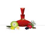 Kit-Perfume-Marina-De-Bourbon-Rouge-Royal-Eau-de-Parfum-Feminino-100ml---Locao-Corporal-100ml---Necessaire