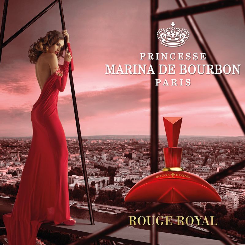 Kit-Perfume-Marina-De-Bourbon-Rouge-Royal-Eau-de-Parfum-Feminino-100ml---Locao-Corporal-100ml---Necessaire