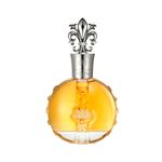Kit-Perfume-Marina-De-Bourbon-Royal-Diamond-Eau-de-Parfum-Feminino-100ml--Locao-Corporal-100ml--Miniatura-20-Ml---Necessaire