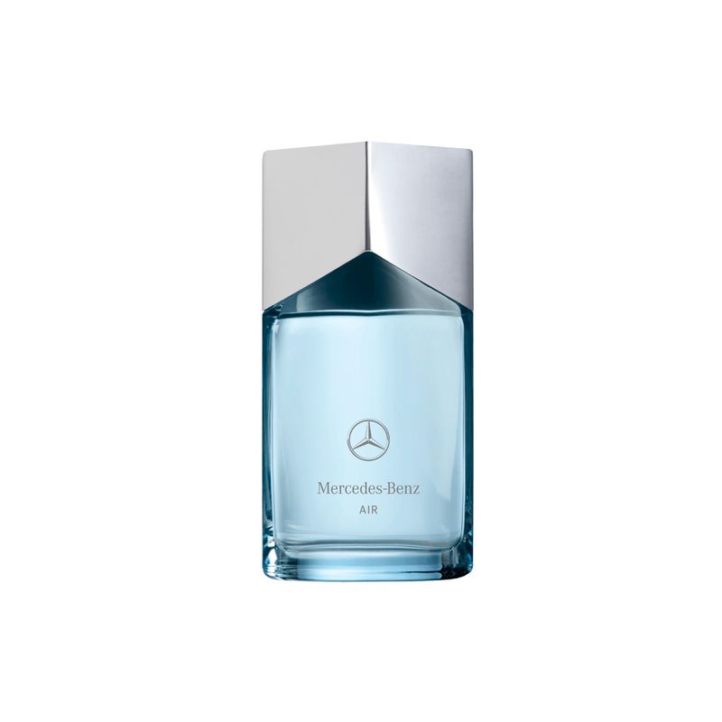 Perfume-Mercedez-Benz-Air-Eau-de-Parfum-Masculino-100ml