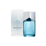 Perfume-Mercedez-Benz-Air-Eau-de-Parfum-Masculino-100ml
